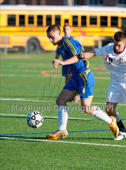 Thumbnail 2 in Panas @ Arlington photogallery.