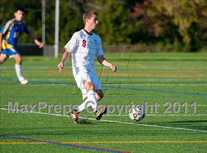 Thumbnail 2 in Panas @ Arlington photogallery.