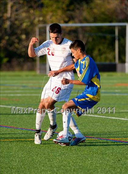 Thumbnail 3 in Panas @ Arlington photogallery.