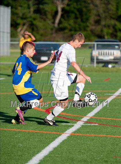 Thumbnail 1 in Panas @ Arlington photogallery.