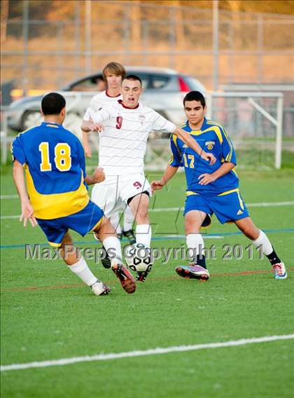 Thumbnail 3 in Panas @ Arlington photogallery.