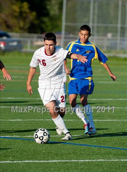 Thumbnail 3 in Panas @ Arlington photogallery.