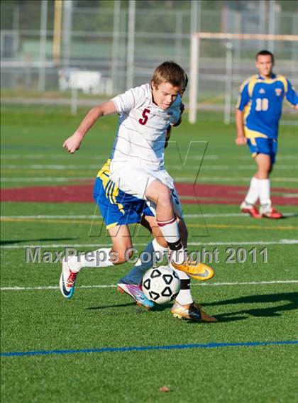 Thumbnail 2 in Panas @ Arlington photogallery.