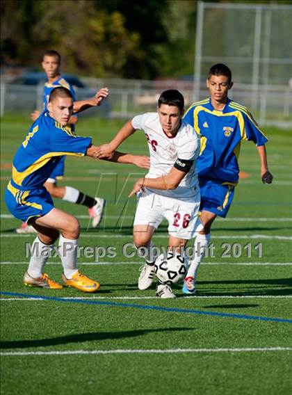 Thumbnail 2 in Panas @ Arlington photogallery.