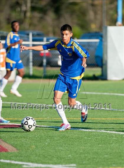 Thumbnail 3 in Panas @ Arlington photogallery.