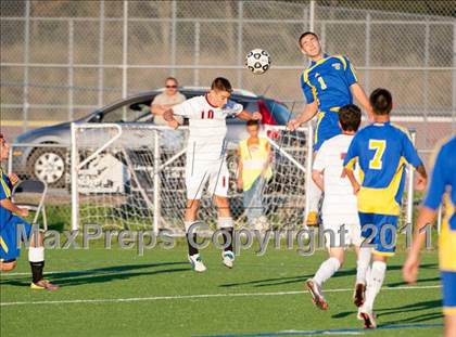 Thumbnail 3 in Panas @ Arlington photogallery.