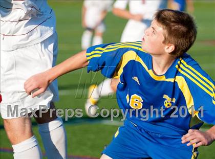 Thumbnail 3 in Panas @ Arlington photogallery.