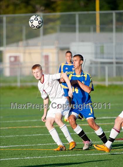 Thumbnail 1 in Panas @ Arlington photogallery.