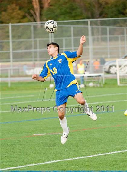 Thumbnail 1 in Panas @ Arlington photogallery.