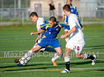 Thumbnail 1 in Panas @ Arlington photogallery.