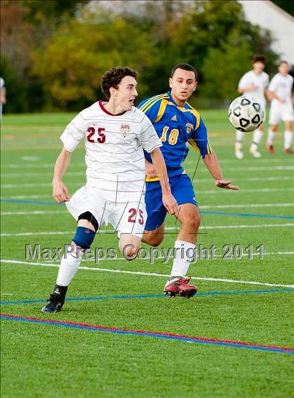 Thumbnail 2 in Panas @ Arlington photogallery.