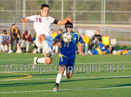 Thumbnail 1 in Panas @ Arlington photogallery.