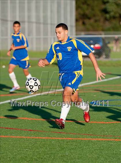 Thumbnail 3 in Panas @ Arlington photogallery.