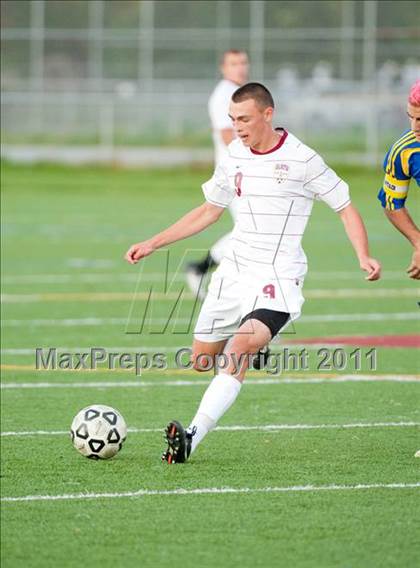 Thumbnail 2 in Panas @ Arlington photogallery.