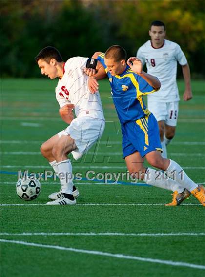 Thumbnail 1 in Panas @ Arlington photogallery.