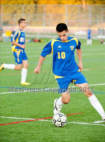 Thumbnail 3 in Panas @ Arlington photogallery.