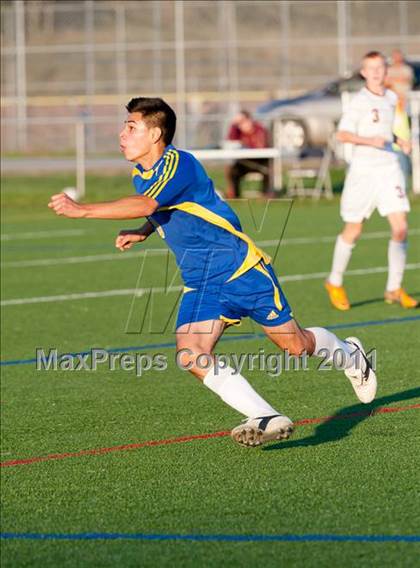 Thumbnail 1 in Panas @ Arlington photogallery.