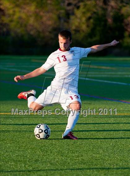 Thumbnail 3 in Panas @ Arlington photogallery.
