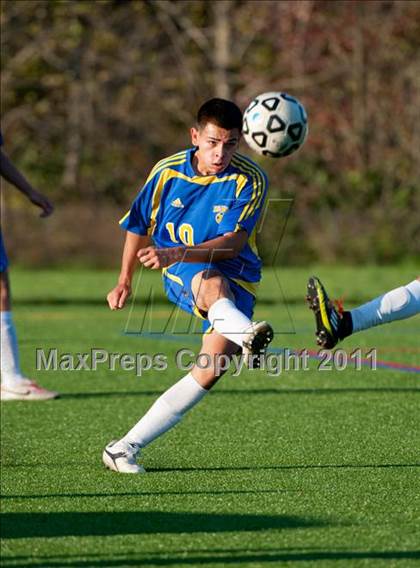 Thumbnail 1 in Panas @ Arlington photogallery.