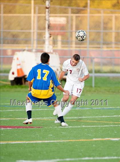 Thumbnail 2 in Panas @ Arlington photogallery.
