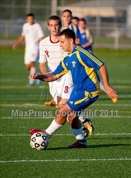 Thumbnail 3 in Panas @ Arlington photogallery.