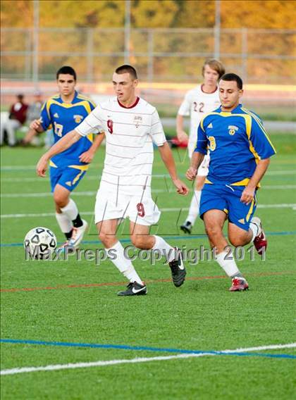 Thumbnail 2 in Panas @ Arlington photogallery.
