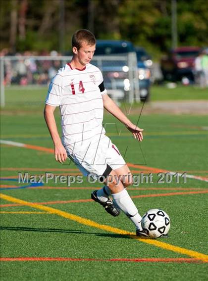 Thumbnail 3 in Panas @ Arlington photogallery.