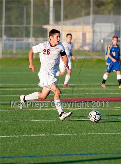 Thumbnail 3 in Panas @ Arlington photogallery.