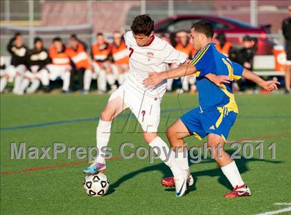 Thumbnail 3 in Panas @ Arlington photogallery.