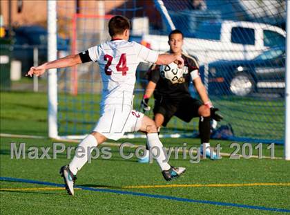 Thumbnail 2 in Panas @ Arlington photogallery.