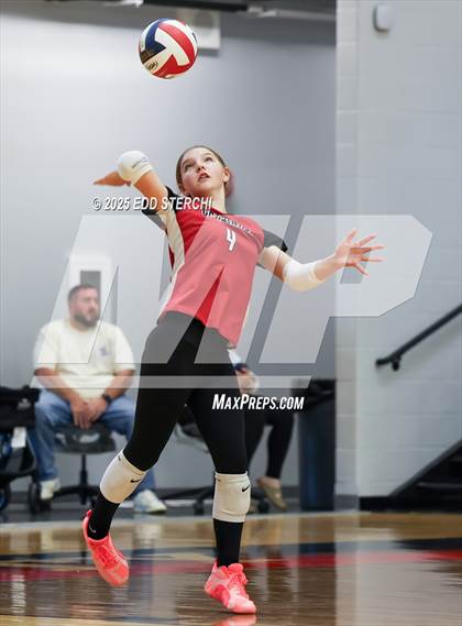 Thumbnail 1 in Adair County @ Taylor County photogallery.