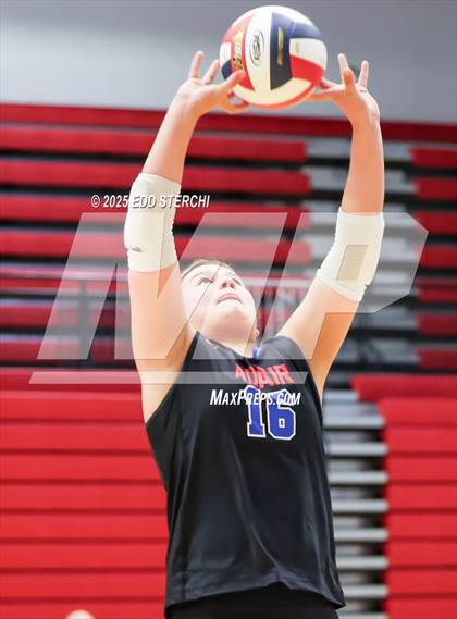 Thumbnail 1 in Adair County @ Taylor County photogallery.