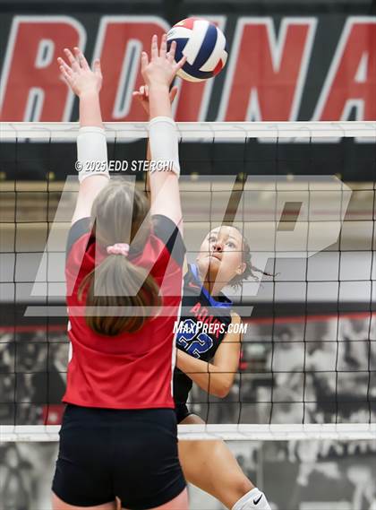 Thumbnail 3 in Adair County @ Taylor County photogallery.