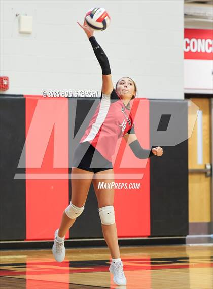 Thumbnail 1 in Adair County @ Taylor County photogallery.