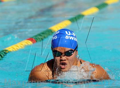 Thumbnail 1 in Small Teams Invite (North) @ Red Bluff photogallery.