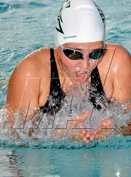 Thumbnail 2 in Small Teams Invite (North) @ Red Bluff photogallery.