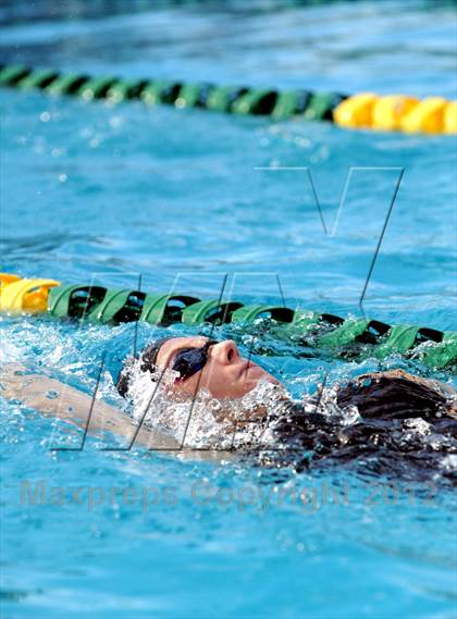 Thumbnail 3 in Small Teams Invite (North) @ Red Bluff photogallery.