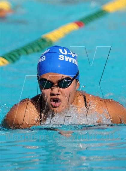 Thumbnail 1 in Small Teams Invite (North) @ Red Bluff photogallery.