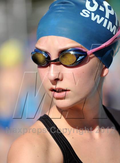 Thumbnail 1 in Small Teams Invite (North) @ Red Bluff photogallery.