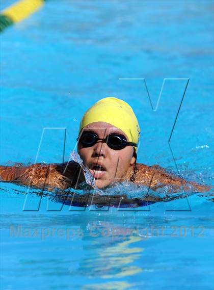 Thumbnail 1 in Small Teams Invite (North) @ Red Bluff photogallery.