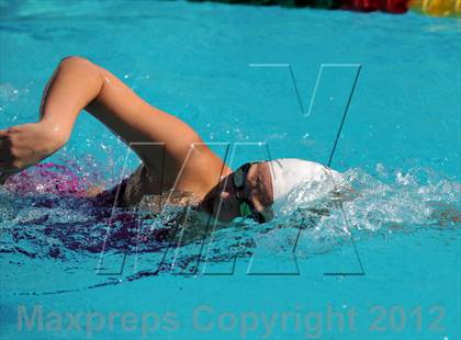 Thumbnail 1 in Small Teams Invite (North) @ Red Bluff photogallery.