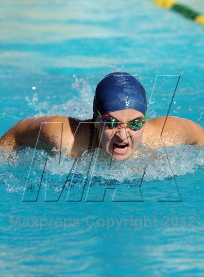 Thumbnail 1 in Small Teams Invite (North) @ Red Bluff photogallery.
