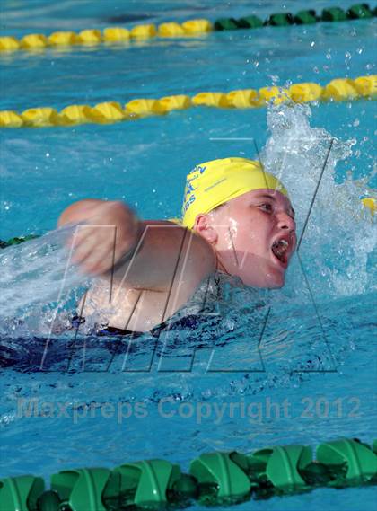 Thumbnail 2 in Small Teams Invite (North) @ Red Bluff photogallery.