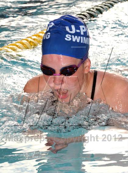 Thumbnail 2 in Small Teams Invite (North) @ Red Bluff photogallery.