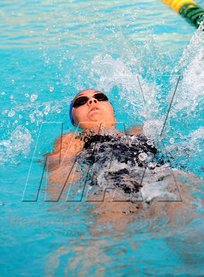 Thumbnail 1 in Small Teams Invite (North) @ Red Bluff photogallery.