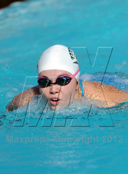 Thumbnail 1 in Small Teams Invite (North) @ Red Bluff photogallery.