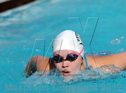 Thumbnail 2 in Small Teams Invite (North) @ Red Bluff photogallery.