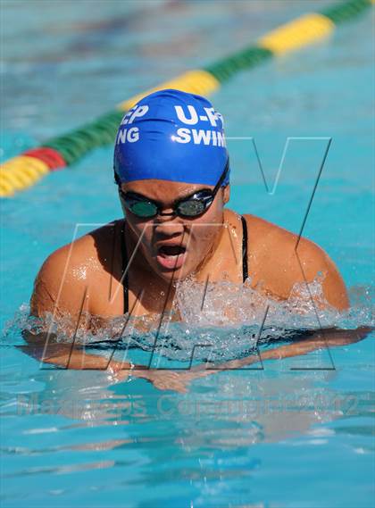 Thumbnail 2 in Small Teams Invite (North) @ Red Bluff photogallery.