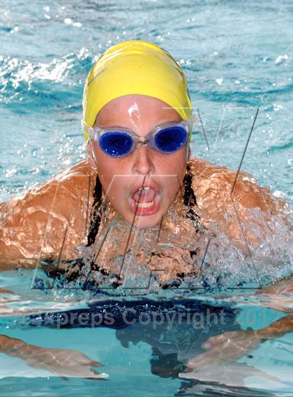 Thumbnail 1 in Small Teams Invite (North) @ Red Bluff photogallery.