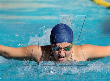 Thumbnail 2 in Small Teams Invite (North) @ Red Bluff photogallery.